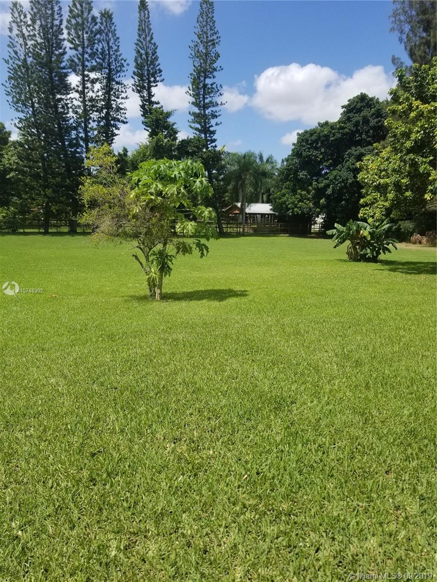 5131 Southwest 186th Avenue Southwest Ranches, FL 33332 - Photo 33 of 36 Gallery Image 33