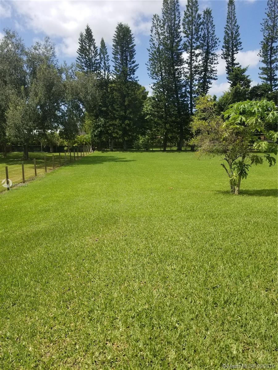 5131 Southwest 186th Avenue Southwest Ranches, FL 33332 - Photo 34 of 36 Gallery Image 34