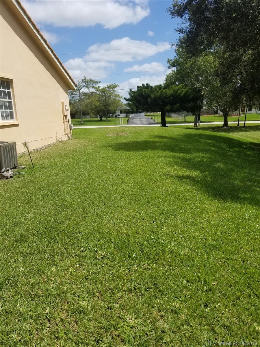 5131 Southwest 186th Avenue Southwest Ranches, FL 33332 - Photo 35 of 36 Gallery Image 35