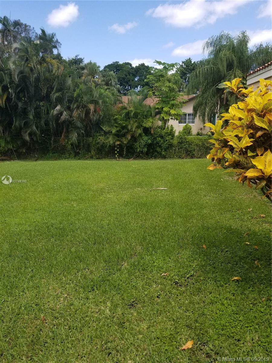 5131 Southwest 186th Avenue Southwest Ranches, FL 33332 - Photo 36 of 36 Gallery Image 36