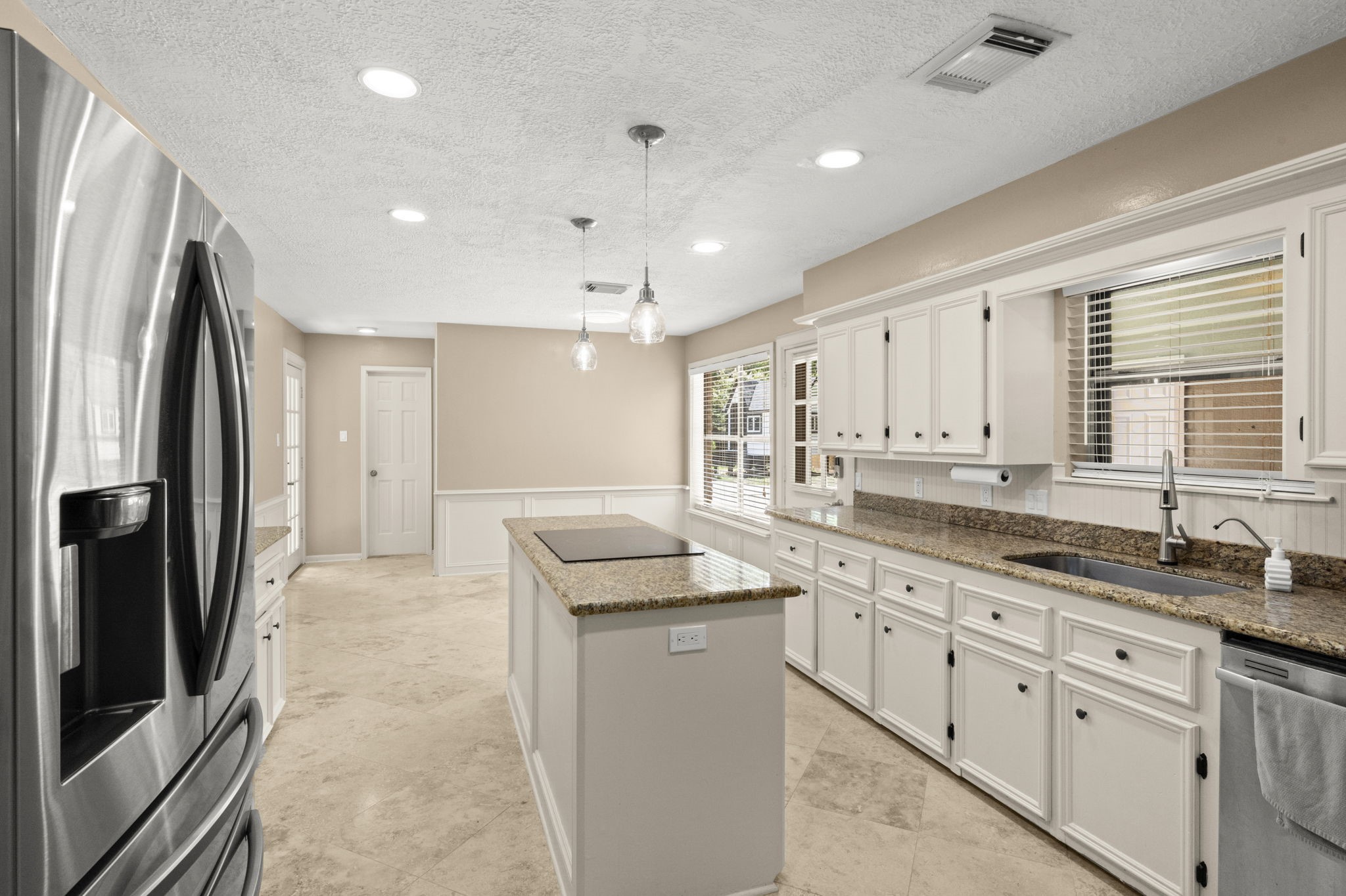 17627 Macrantha Drive Spring, TX 77379 - Photo 15 of 38
