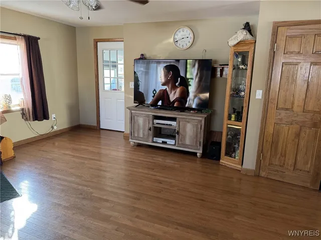 $277,000 | 1876 Pallister Avenue, Somerset, NY 14012