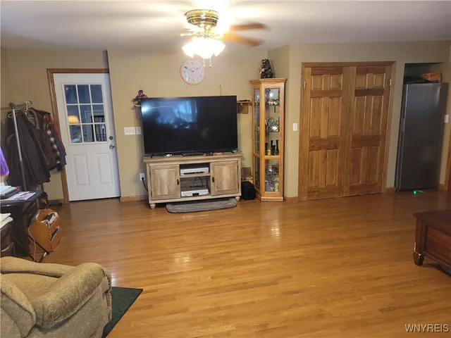 $285,000 | 1876 Pallister Avenue, Somerset, NY 14012