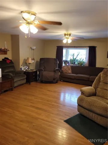 $285,000 | 1876 Pallister Avenue, Somerset, NY 14012