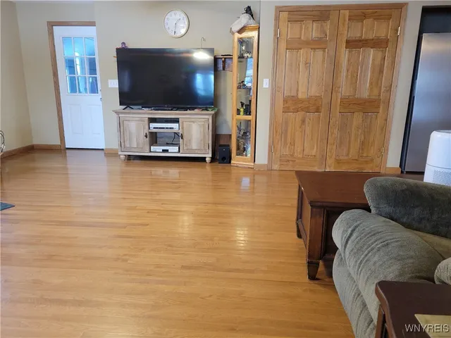 $277,000 | 1876 Pallister Avenue, Somerset, NY 14012