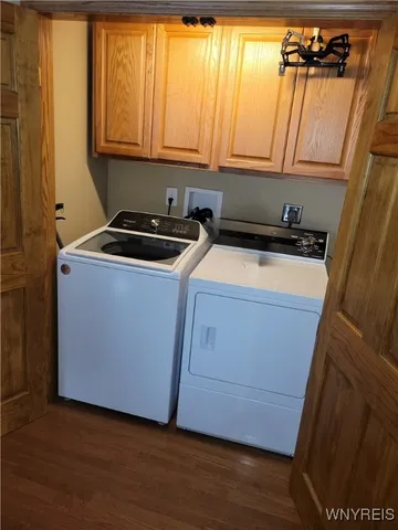 $285,000 | 1876 Pallister Avenue, Somerset, NY 14012