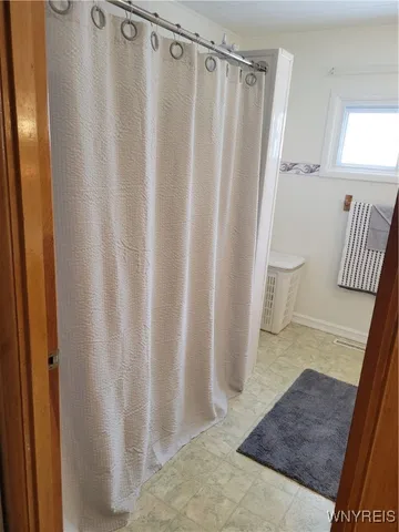 $277,000 | 1876 Pallister Avenue, Somerset, NY 14012