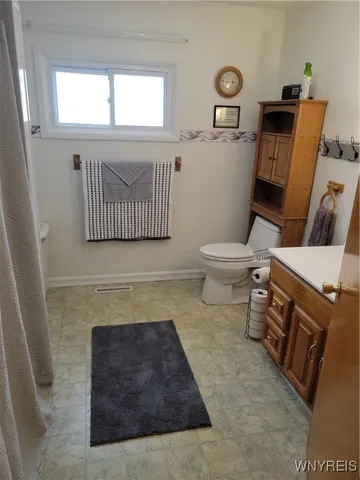 $277,000 | 1876 Pallister Avenue, Somerset, NY 14012