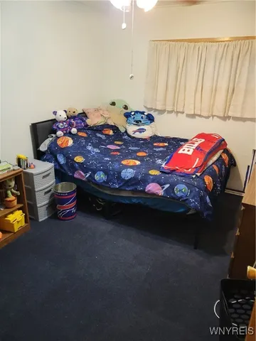 $285,000 | 1876 Pallister Avenue, Somerset, NY 14012