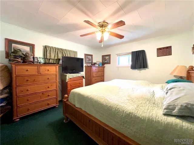 $277,000 | 1876 Pallister Avenue, Somerset, NY 14012