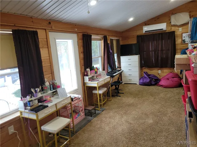 $285,000 | 1876 Pallister Avenue, Somerset, NY 14012