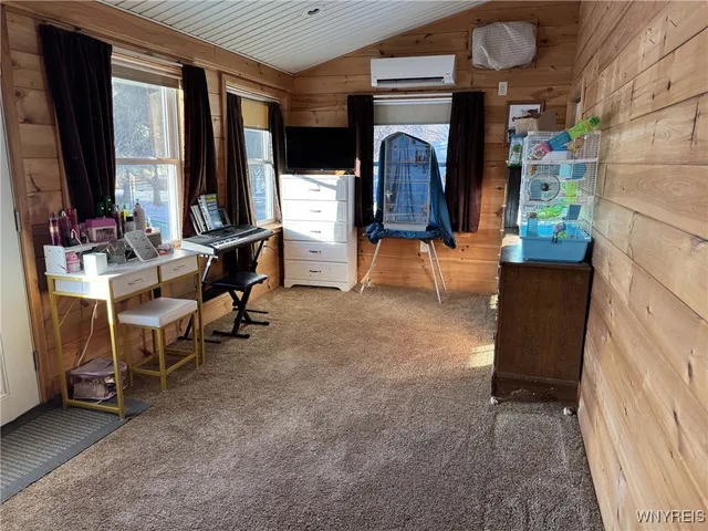 $277,000 | 1876 Pallister Avenue, Somerset, NY 14012