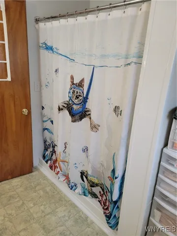 $285,000 | 1876 Pallister Avenue, Somerset, NY 14012