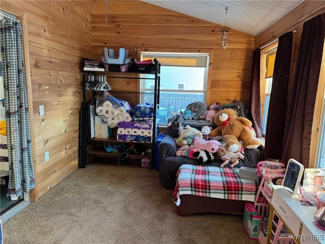 $277,000 | 1876 Pallister Avenue, Somerset, NY 14012