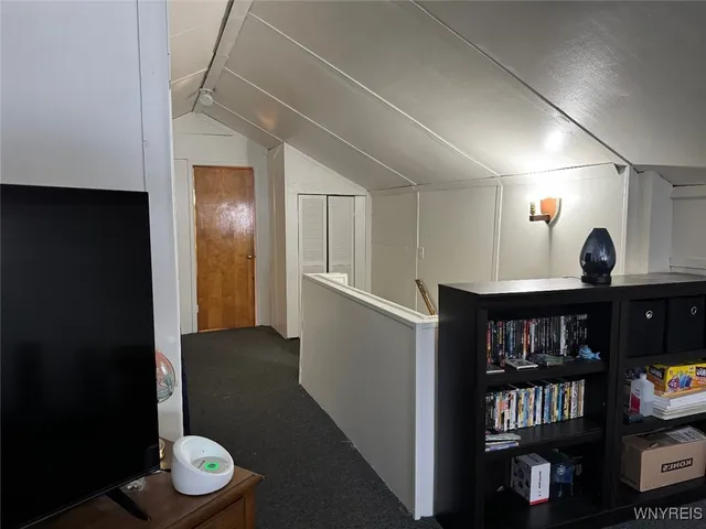 $274,999 | 1876 Pallister Avenue, Somerset, NY 14012