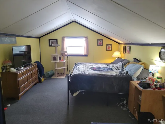 $277,000 | 1876 Pallister Avenue, Somerset, NY 14012