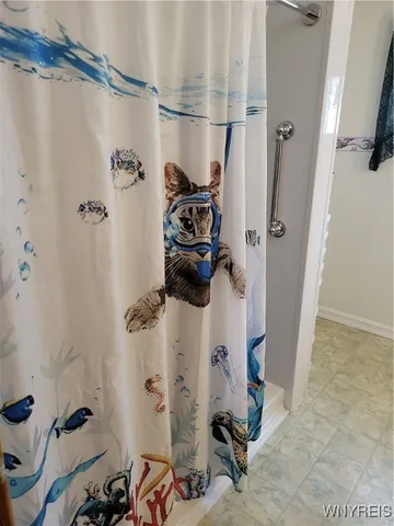 $285,000 | 1876 Pallister Avenue, Somerset, NY 14012