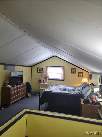 $277,000 | 1876 Pallister Avenue, Somerset, NY 14012