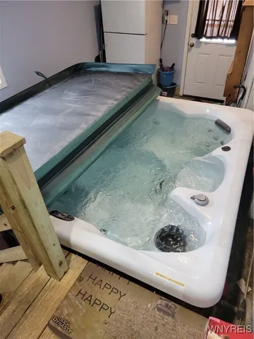 $285,000 | 1876 Pallister Avenue, Somerset, NY 14012