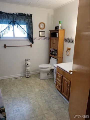 $277,000 | 1876 Pallister Avenue, Somerset, NY 14012