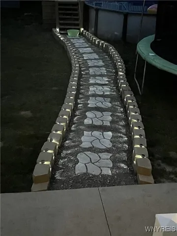 $277,000 | 1876 Pallister Avenue, Somerset, NY 14012