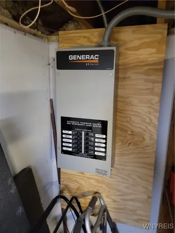 $277,000 | 1876 Pallister Avenue, Somerset, NY 14012