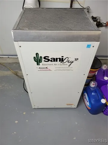 $277,000 | 1876 Pallister Avenue, Somerset, NY 14012