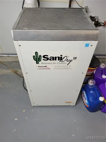 $274,999 | 1876 Pallister Avenue, Somerset, NY 14012