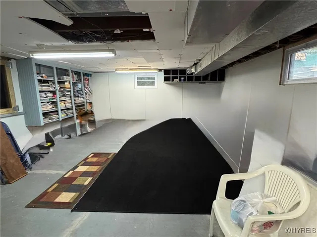 $277,000 | 1876 Pallister Avenue, Somerset, NY 14012