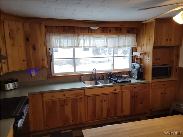 $285,000 | 1876 Pallister Avenue, Somerset, NY 14012