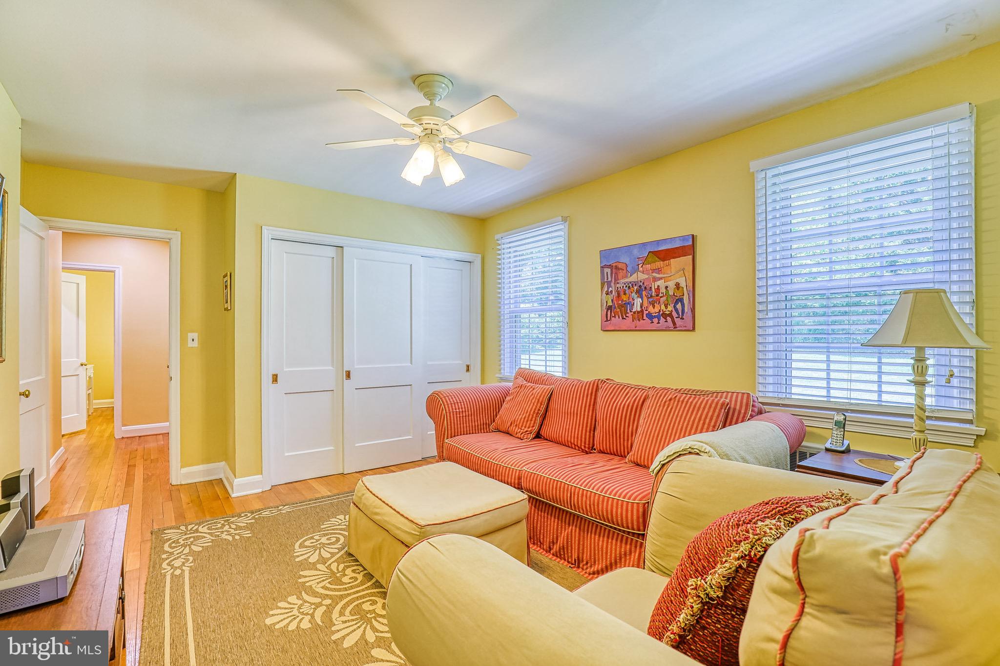 824 Trafalgar Road Towson, MD 21204 - Photo 22 of 38 Gallery Image 22