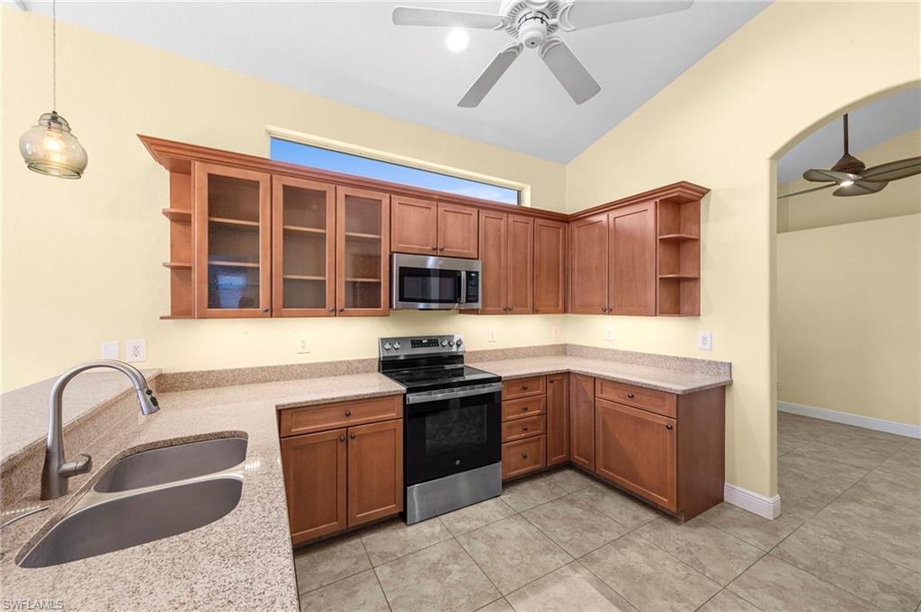 14850 Toscana Way Naples, FL 34120 - Photo 11 of 38