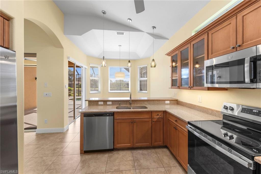 14850 Toscana Way Naples, FL 34120 - Photo 12 of 38