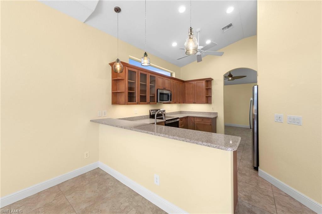 14850 Toscana Way Naples, FL 34120 - Photo 14 of 38