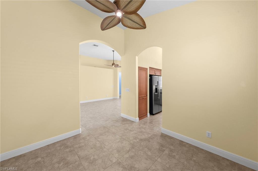 14850 Toscana Way Naples, FL 34120 - Photo 15 of 38