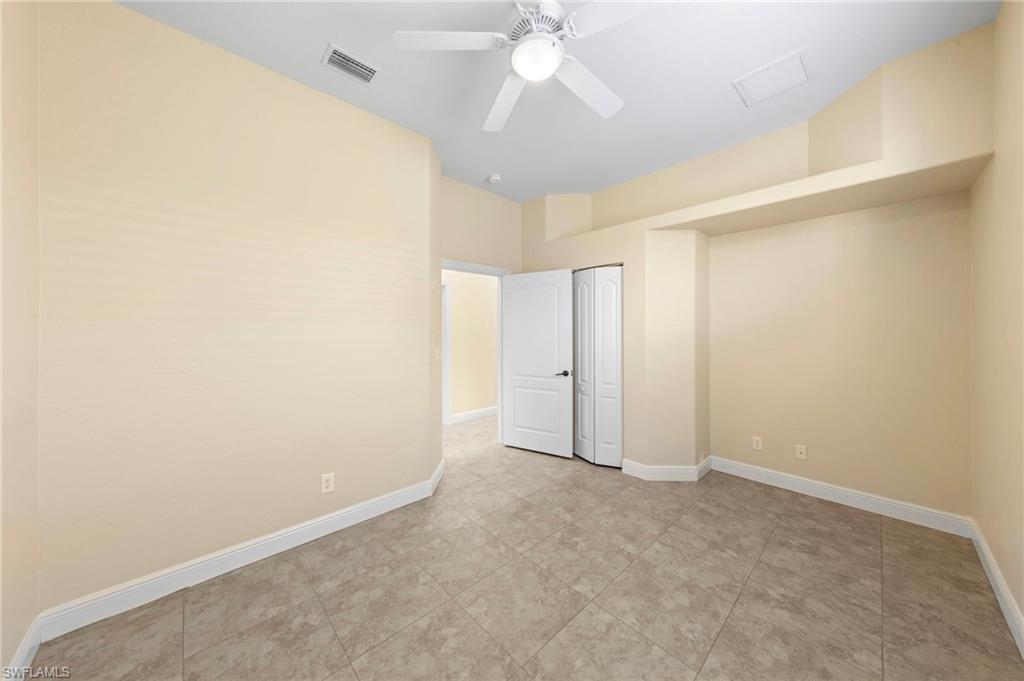 14850 Toscana Way Naples, FL 34120 - Photo 16 of 38
