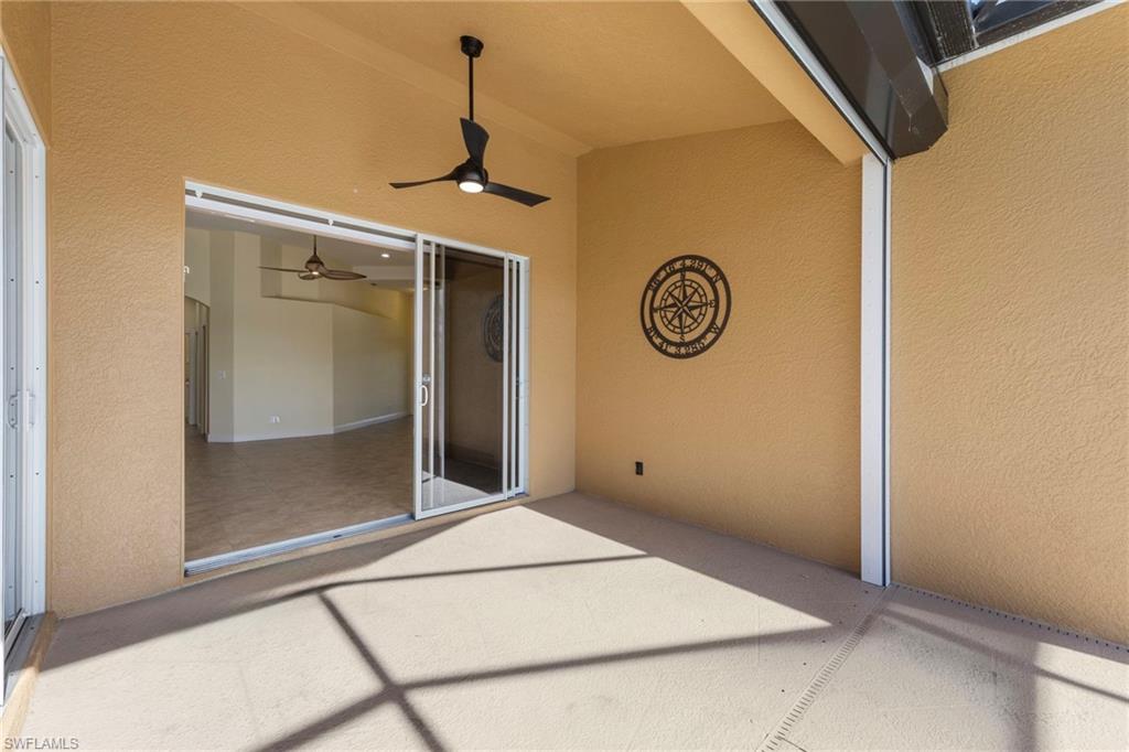 14850 Toscana Way Naples, FL 34120 - Photo 17 of 38