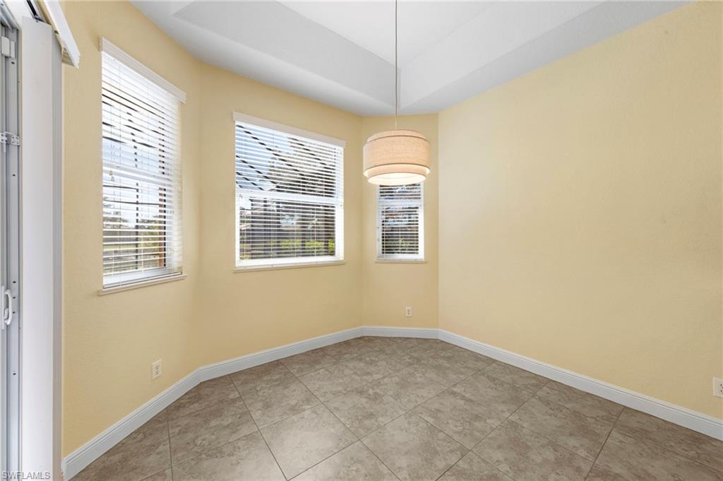14850 Toscana Way Naples, FL 34120 - Photo 18 of 38