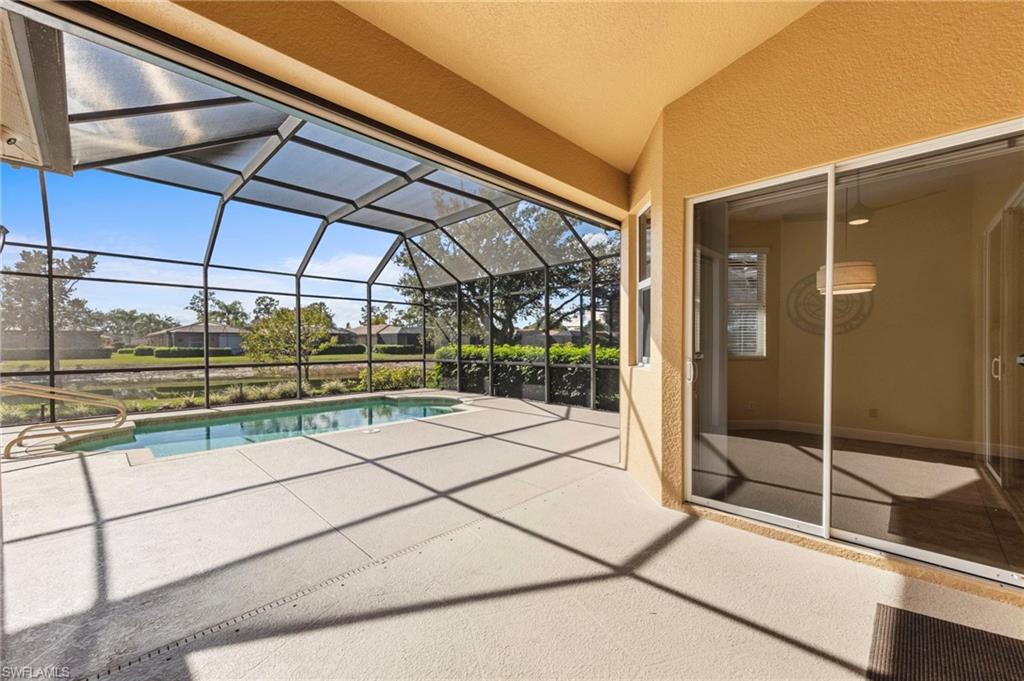 14850 Toscana Way Naples, FL 34120 - Photo 19 of 38