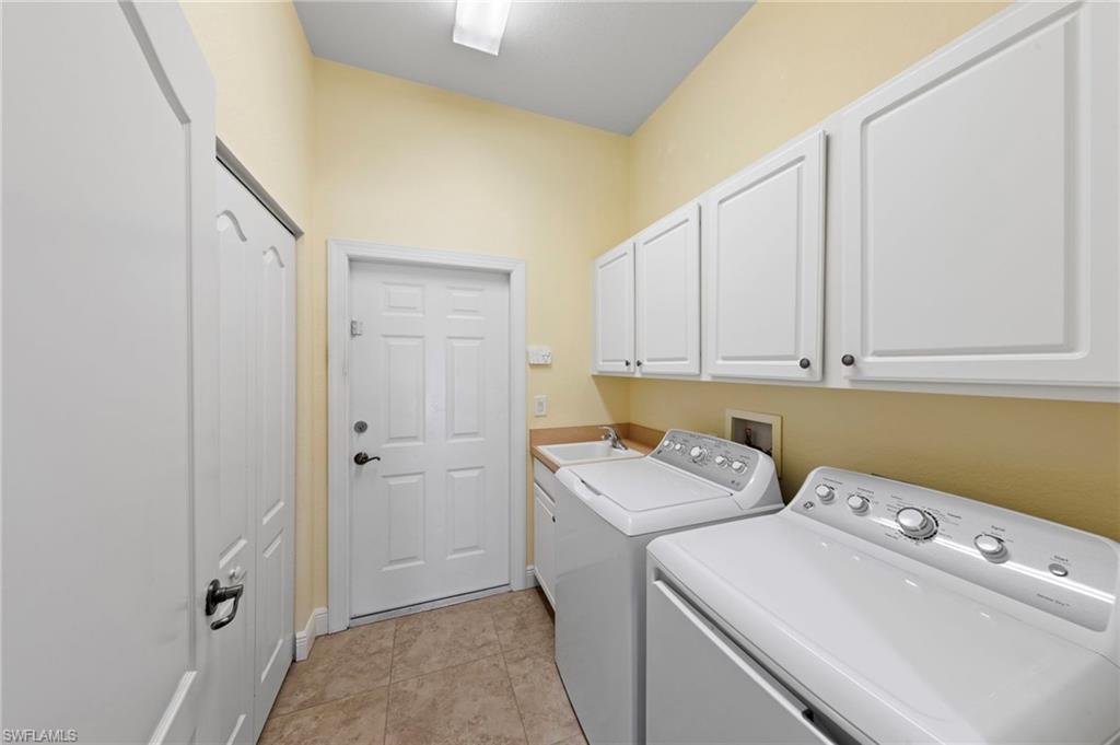 14850 Toscana Way Naples, FL 34120 - Photo 20 of 38