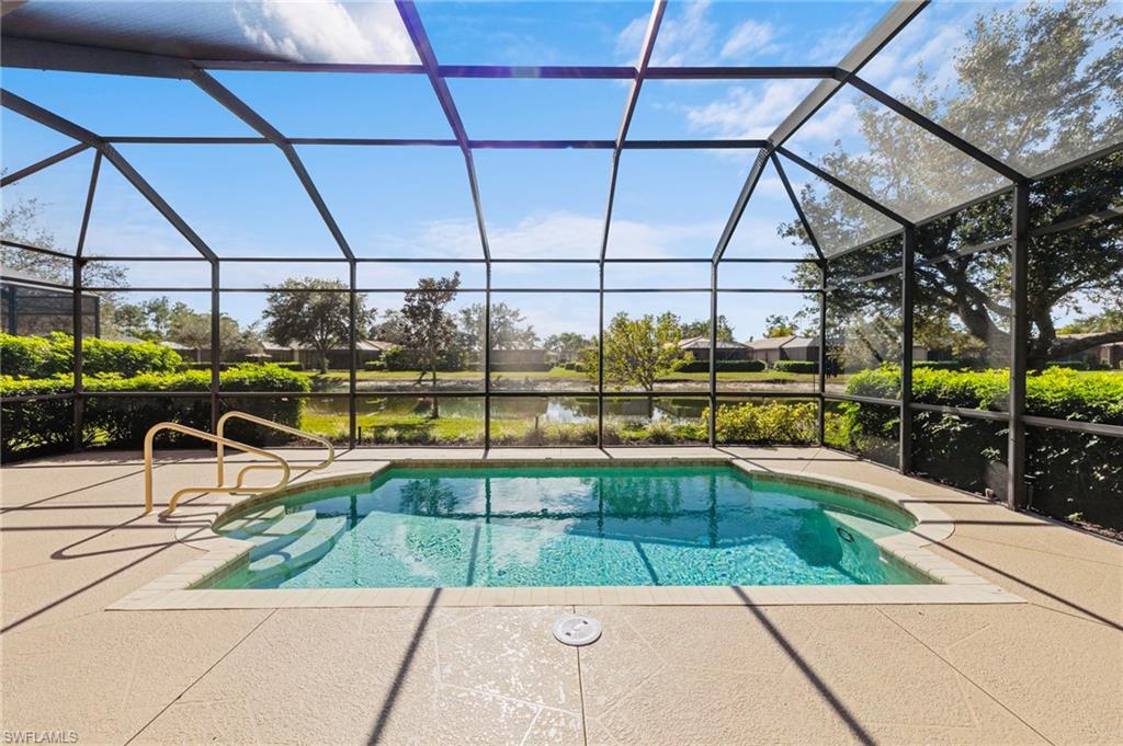 14850 Toscana Way Naples, FL 34120 - Photo 2 of 38