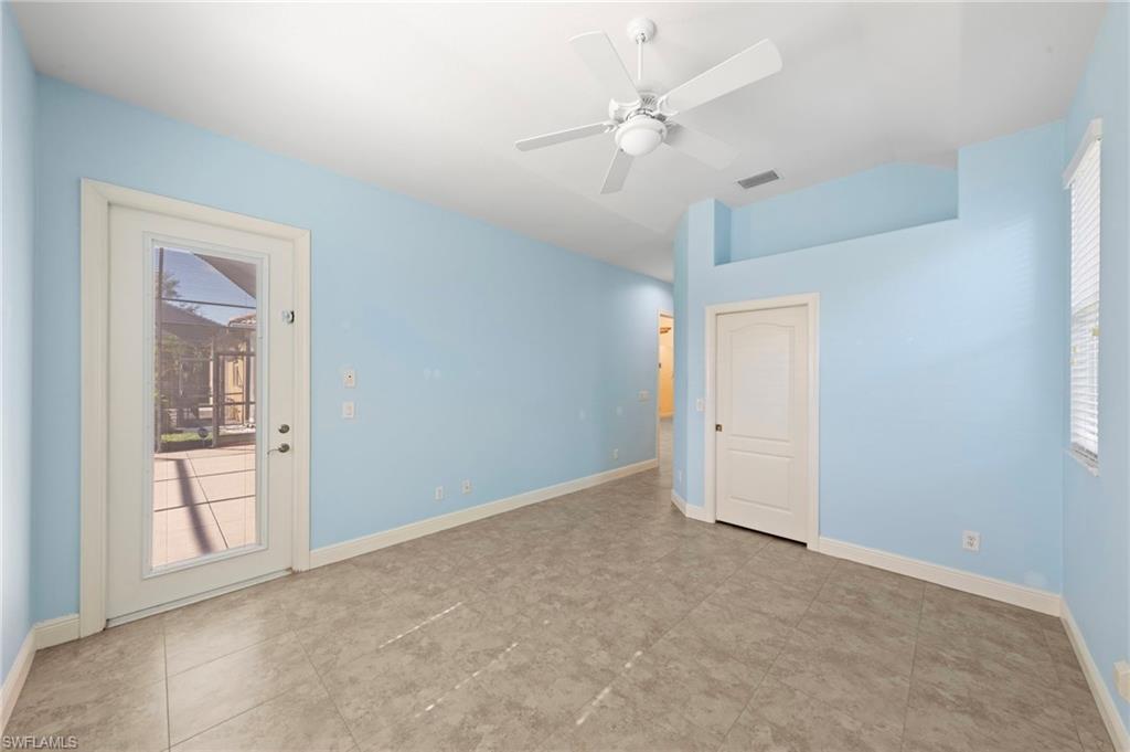 14850 Toscana Way Naples, FL 34120 - Photo 21 of 38