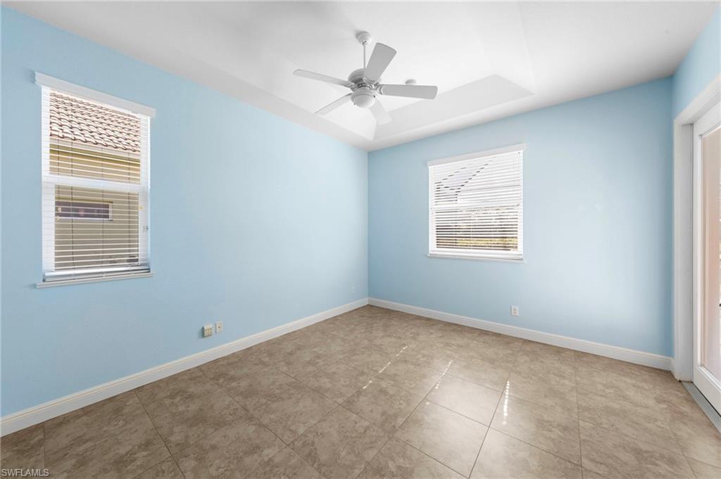 14850 Toscana Way Naples, FL 34120 - Photo 24 of 38