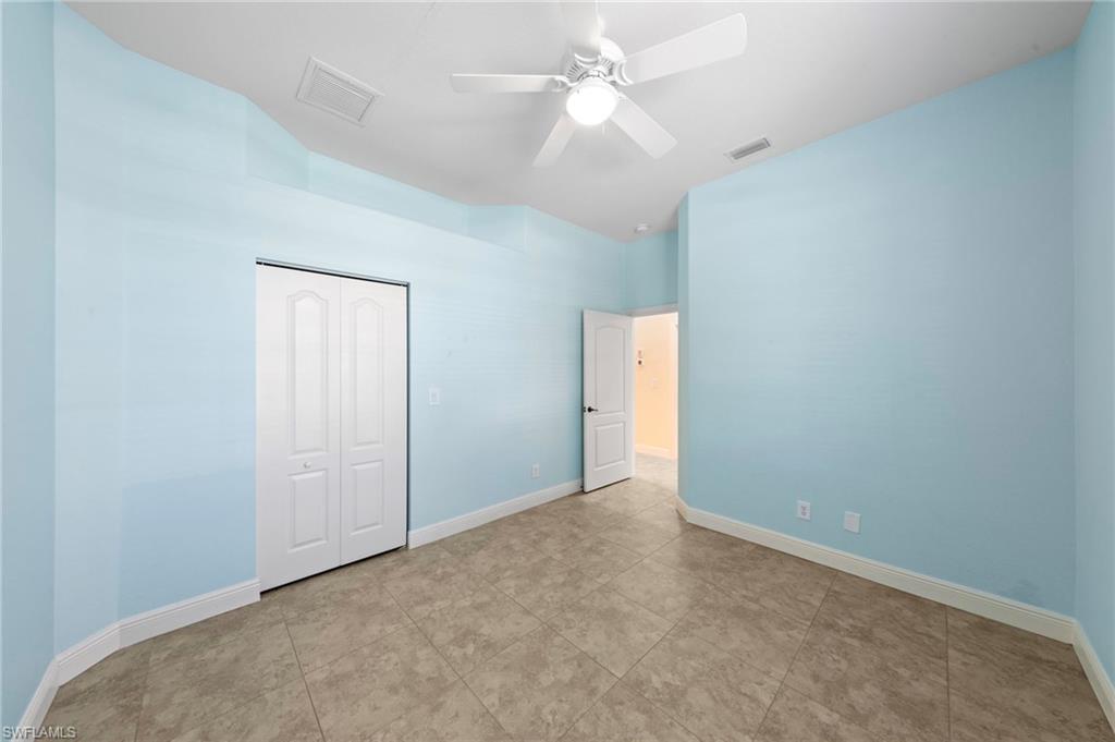 14850 Toscana Way Naples, FL 34120 - Photo 25 of 38