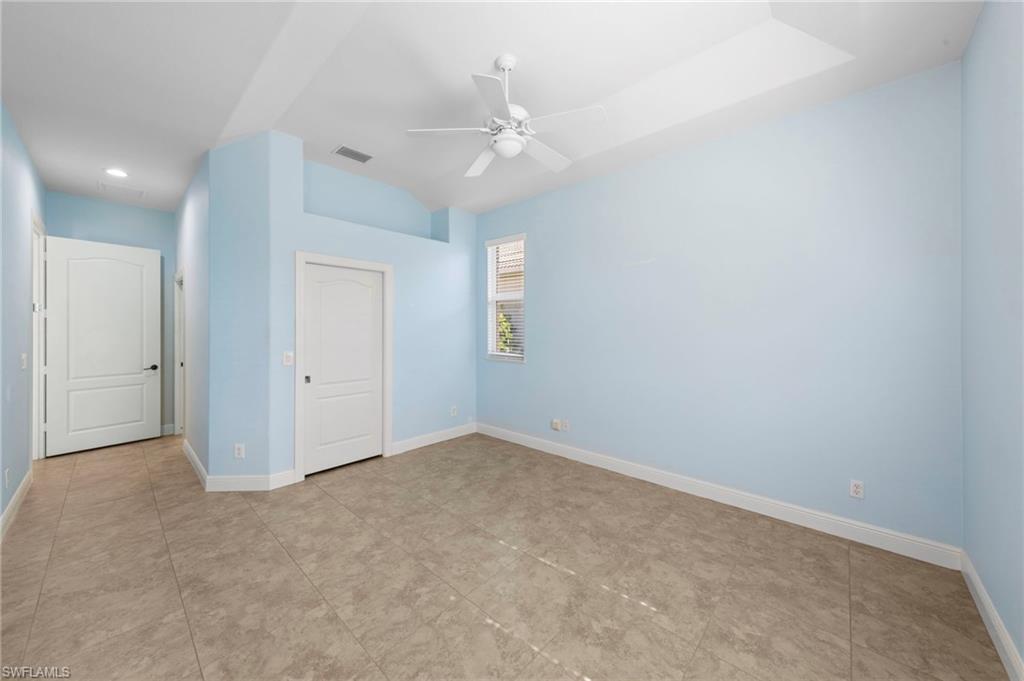 14850 Toscana Way Naples, FL 34120 - Photo 26 of 38