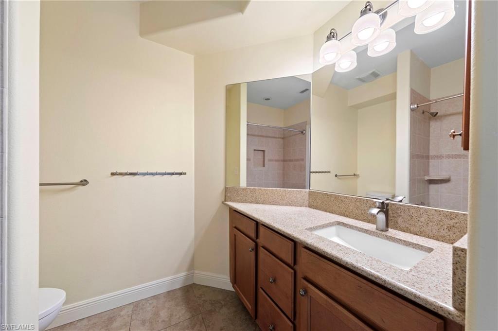 14850 Toscana Way Naples, FL 34120 - Photo 27 of 38