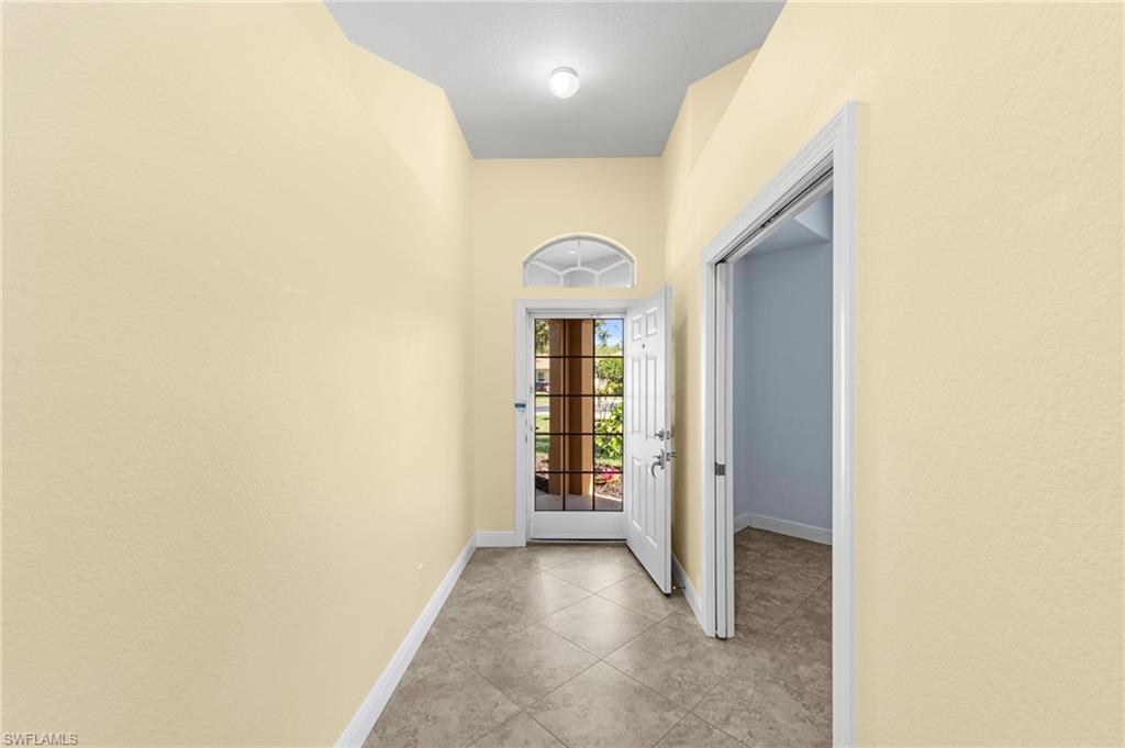 14850 Toscana Way Naples, FL 34120 - Photo 28 of 38