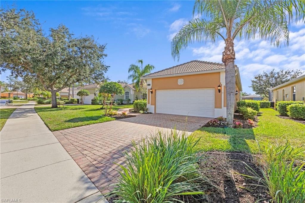 14850 Toscana Way Naples, FL 34120 - Photo 29 of 38