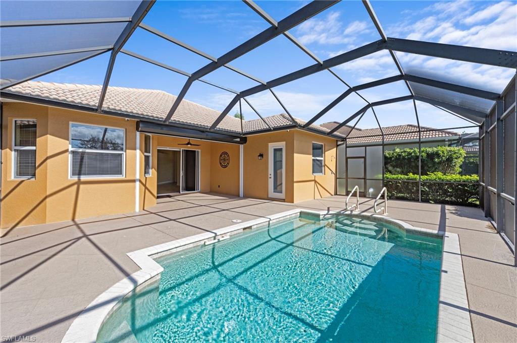 14850 Toscana Way Naples, FL 34120 - Photo 3 of 38
