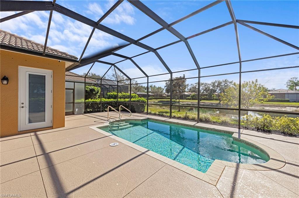 14850 Toscana Way Naples, FL 34120 - Photo 31 of 38